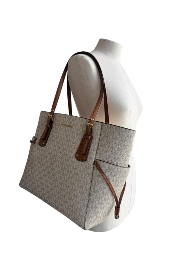MICHAEL KORS - VOYAGER - Image 3